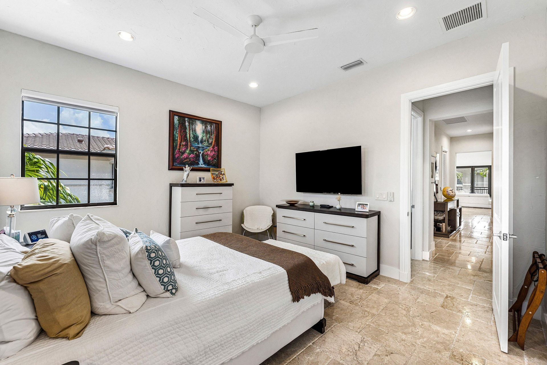 7616 Old Thyme Court, Unit 11b, Parkland, FL 33076 Photo