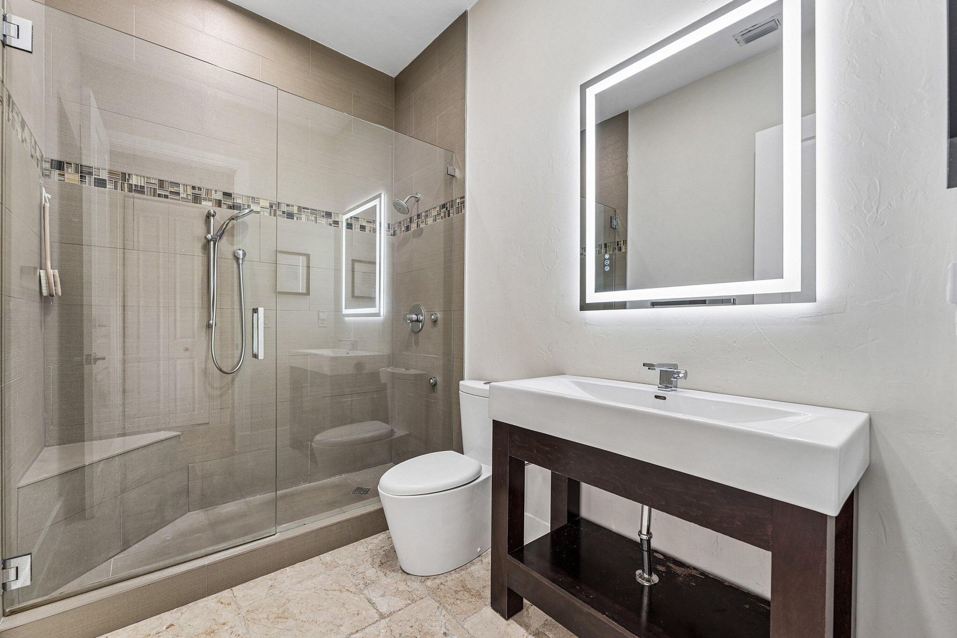 7616 Old Thyme Court, Unit 11b, Parkland, FL 33076 Photo