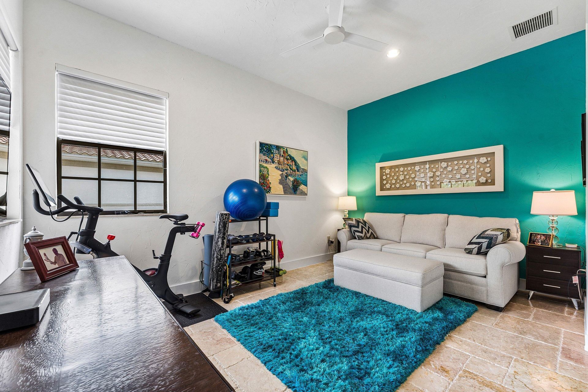 7616 Old Thyme Court, Unit 11b, Parkland, FL 33076 Photo