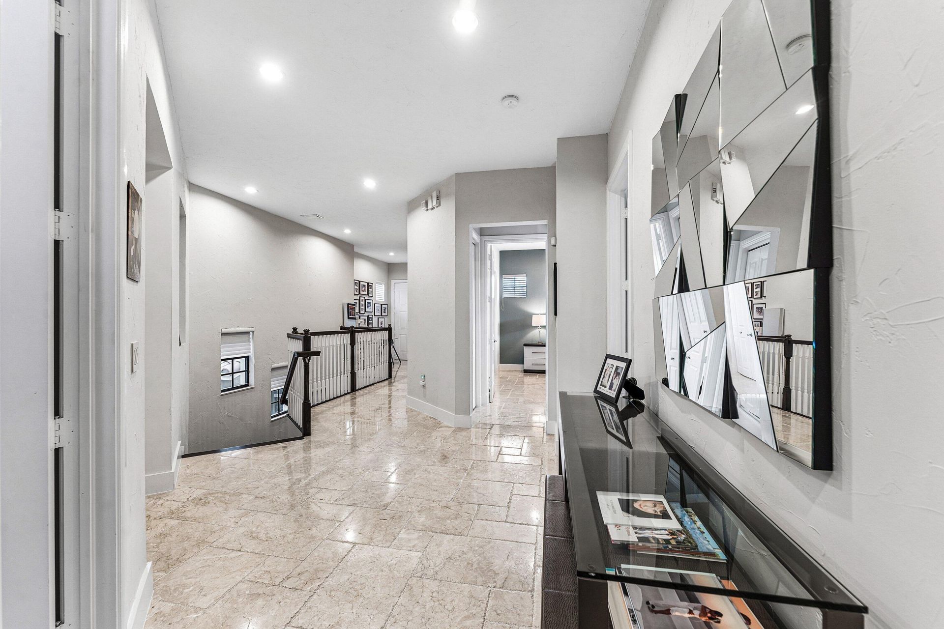7616 Old Thyme Court, Unit 11b, Parkland, FL 33076 Photo