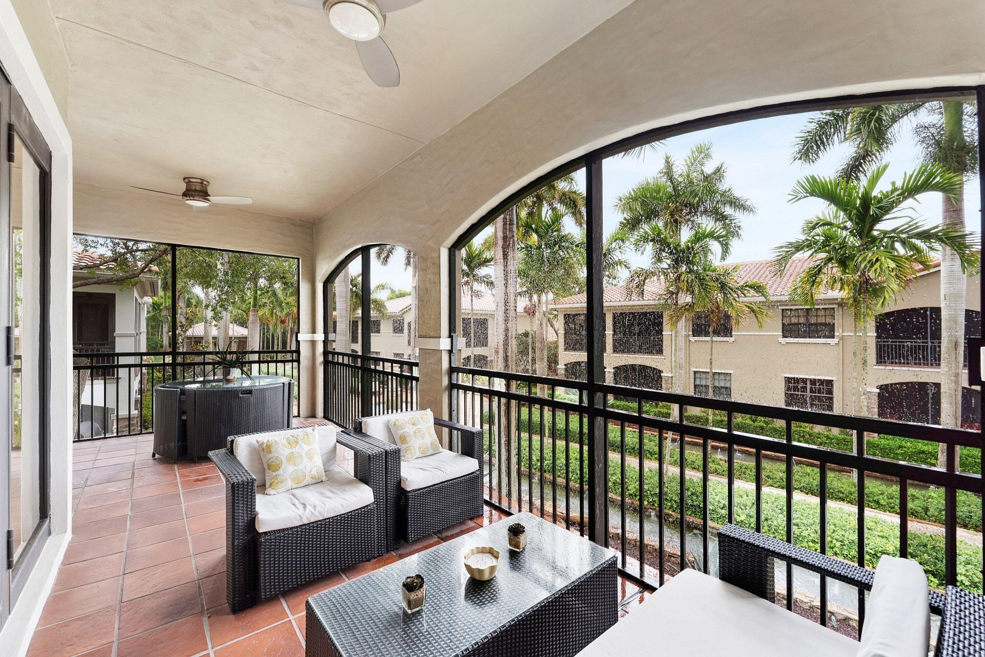 7616 Old Thyme Court, Unit 11b, Parkland, FL 33076 Photo
