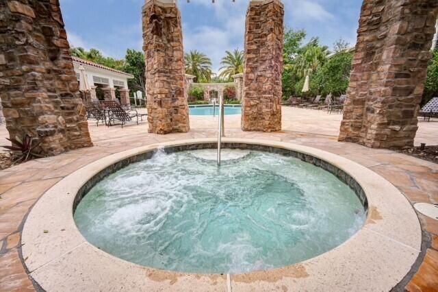 7616 Old Thyme Court, Unit 11b, Parkland, FL 33076 Photo