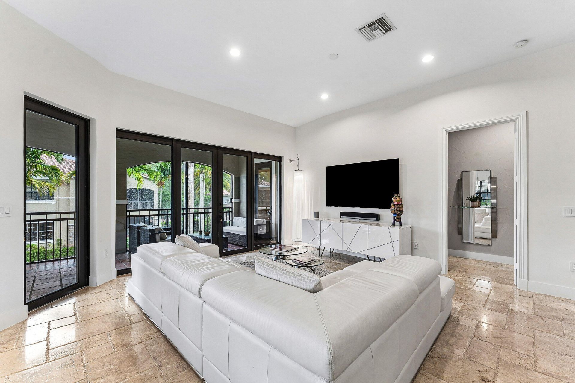 7616 Old Thyme Court, Unit 11b, Parkland, FL 33076 Photo