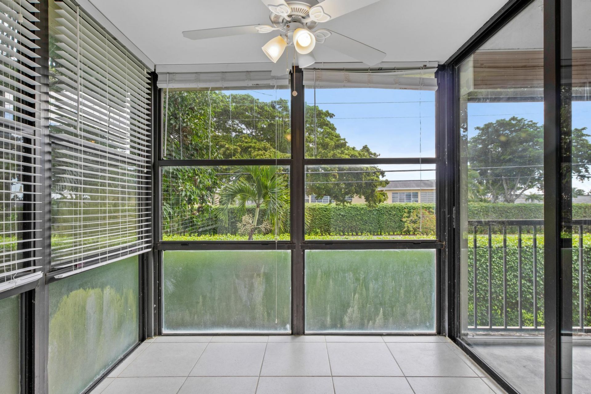 1120 Homewood Boulevard, Unit G204, Delray Beach, FL 33445 Photo