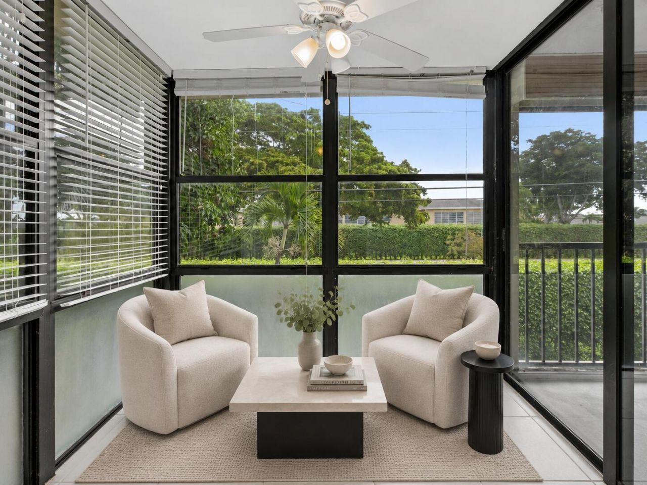 1120 Homewood Boulevard, Unit G204, Delray Beach, FL 33445 Photo