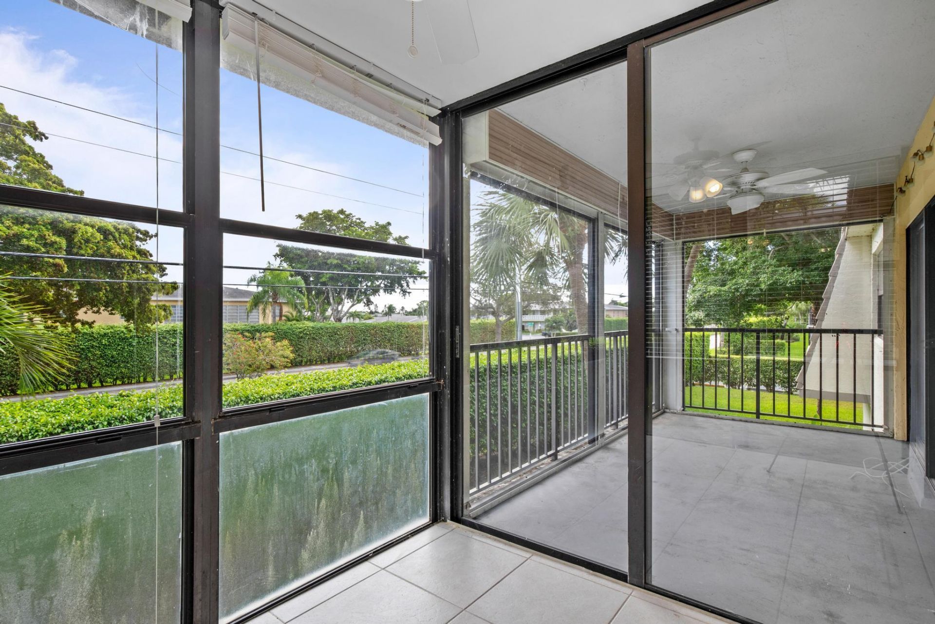 1120 Homewood Boulevard, Unit G204, Delray Beach, FL 33445 Photo