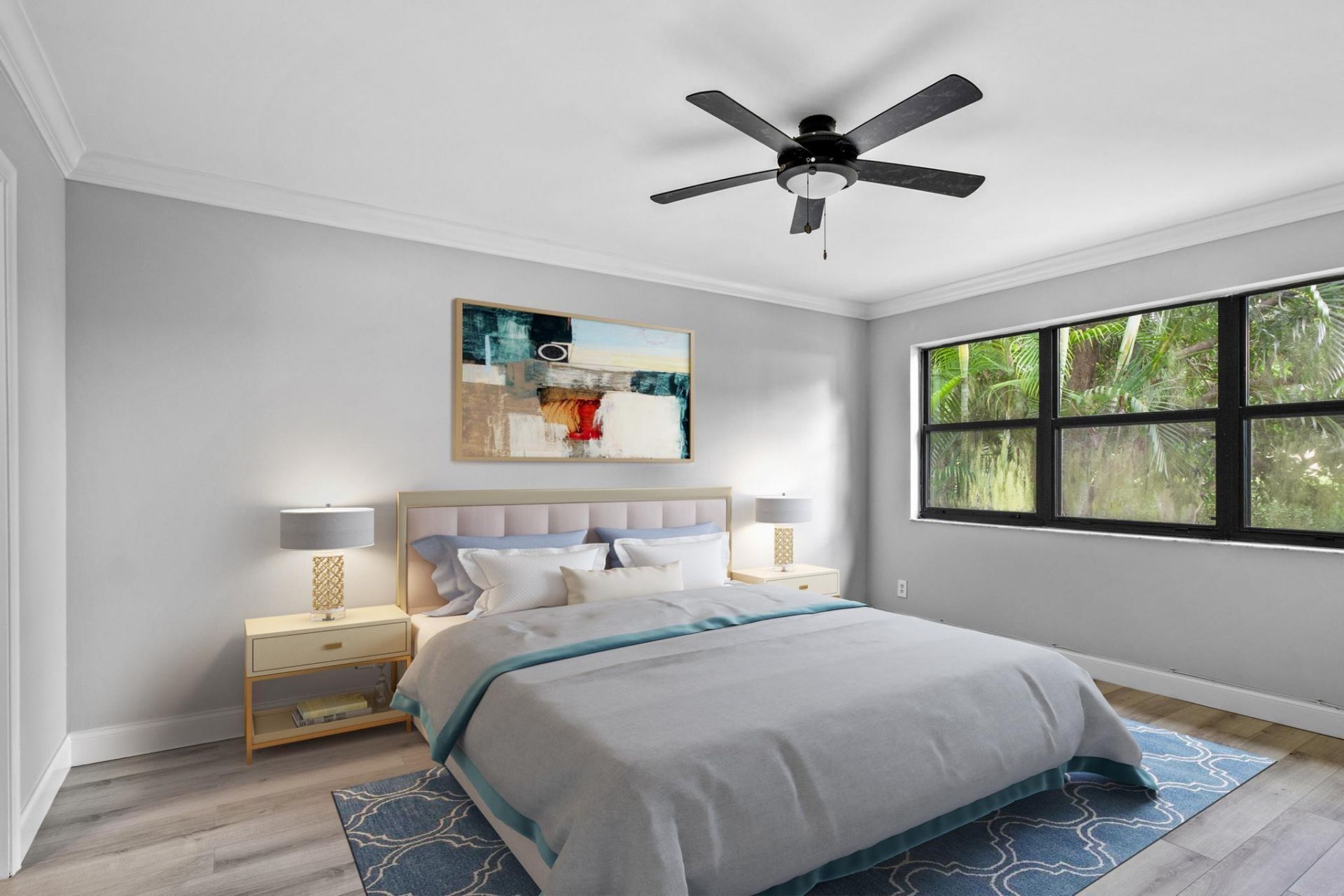 1120 Homewood Boulevard, Unit G204, Delray Beach, FL 33445 Photo