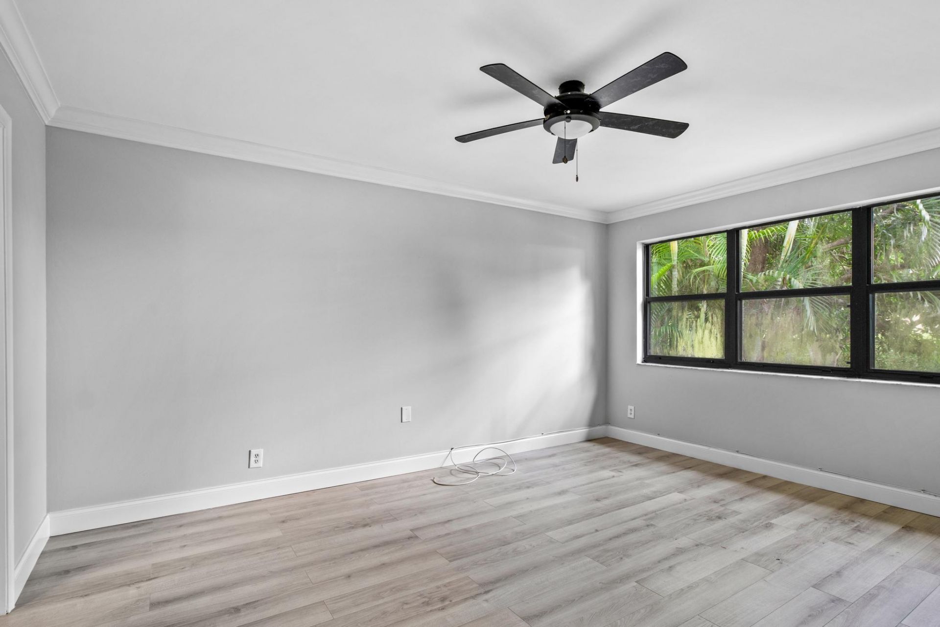 1120 Homewood Boulevard, Unit G204, Delray Beach, FL 33445 Photo