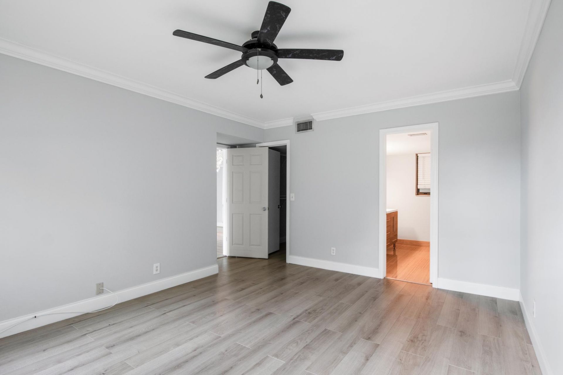 1120 Homewood Boulevard, Unit G204, Delray Beach, FL 33445 Photo