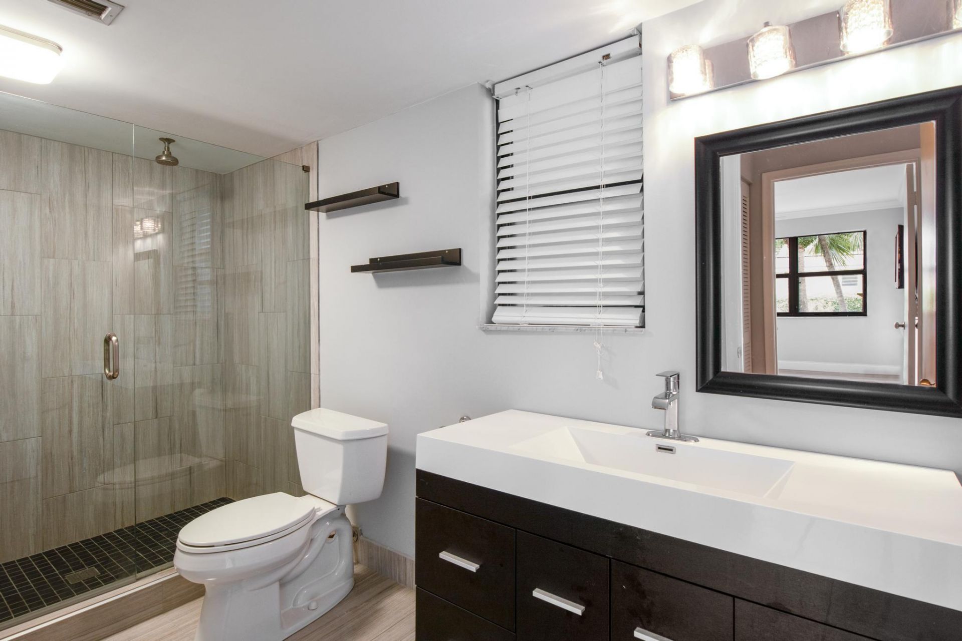 1120 Homewood Boulevard, Unit G204, Delray Beach, FL 33445 Photo