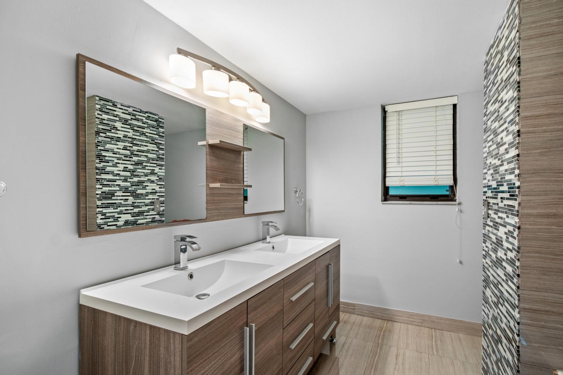 1120 Homewood Boulevard, Unit G204, Delray Beach, FL 33445 Photo