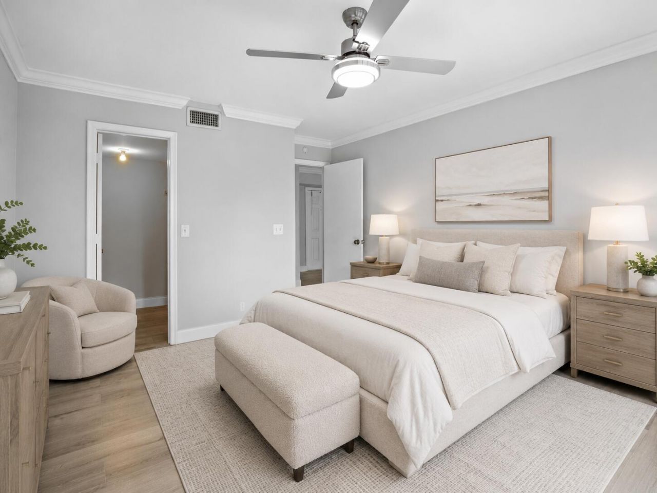 1120 Homewood Boulevard, Unit G204, Delray Beach, FL 33445 Photo