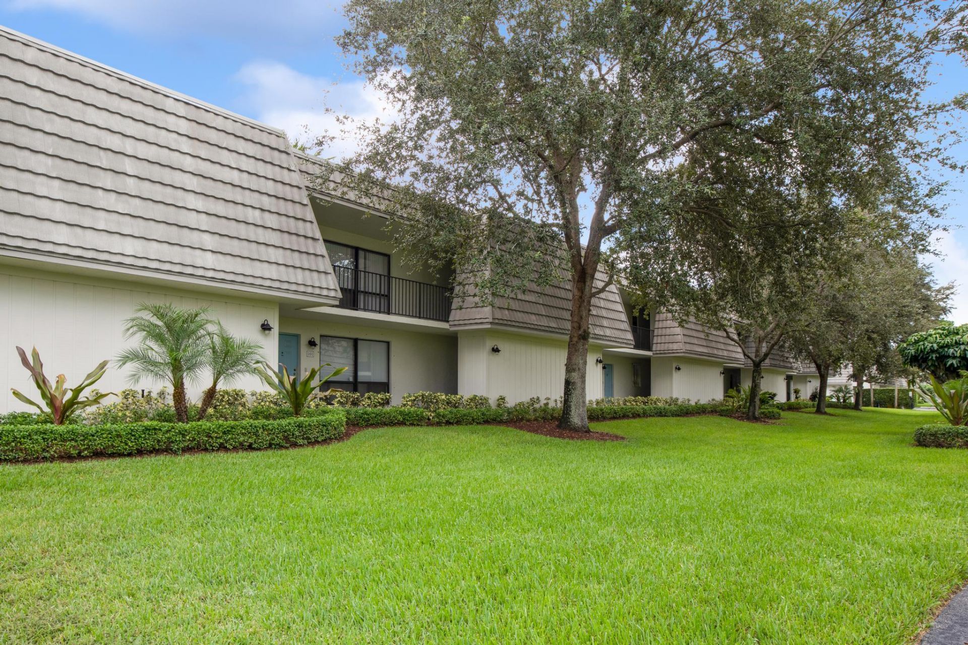 1120 Homewood Boulevard, Unit G204, Delray Beach, FL 33445 Photo