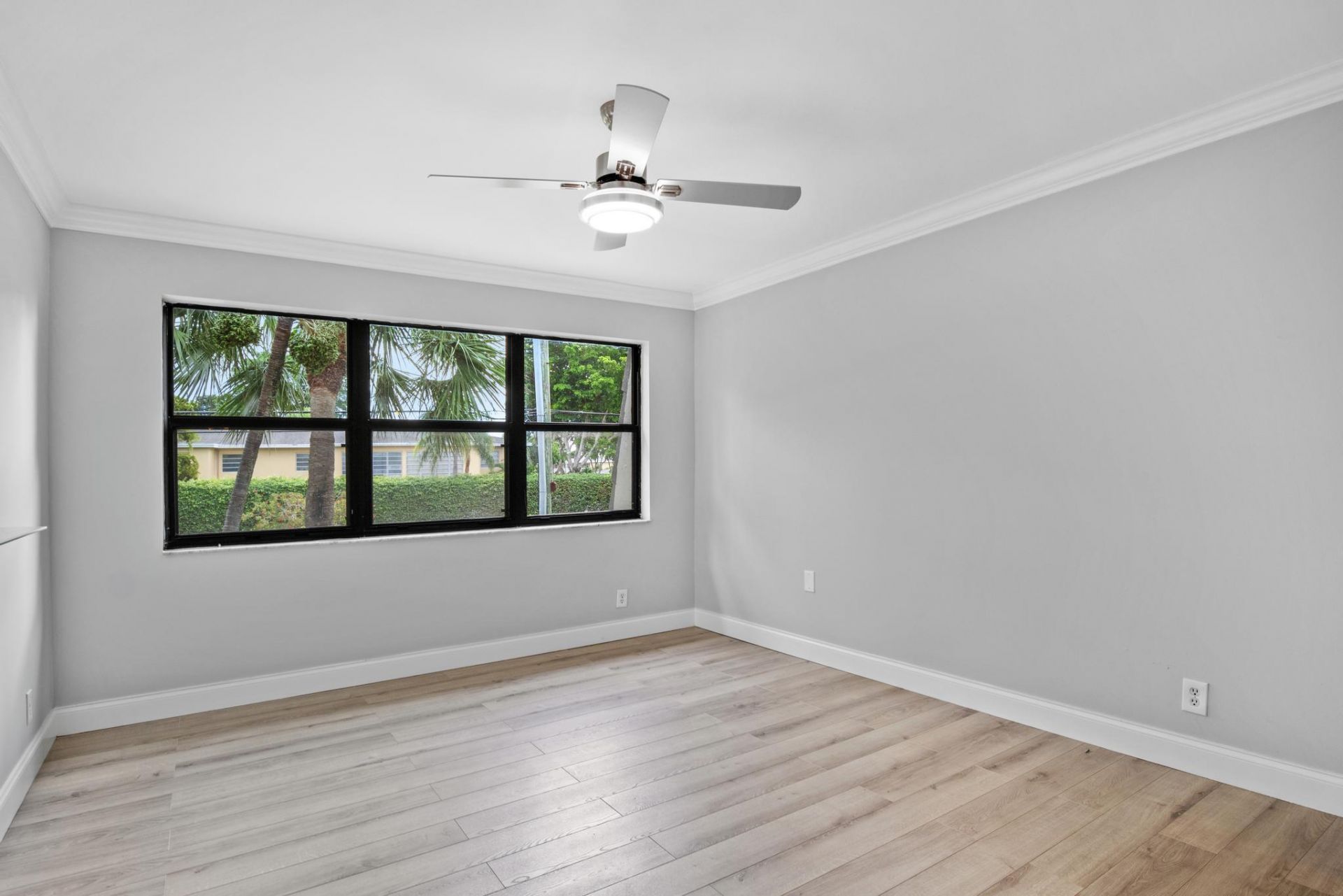 1120 Homewood Boulevard, Unit G204, Delray Beach, FL 33445 Photo