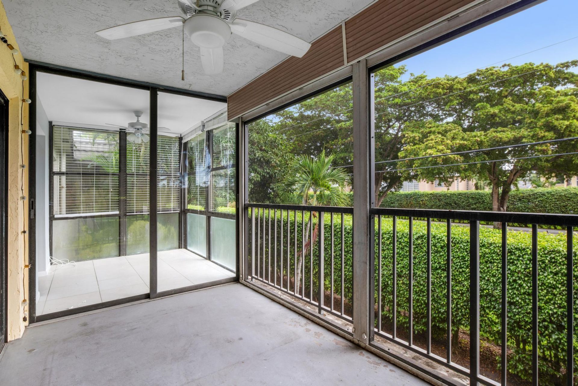 1120 Homewood Boulevard, Unit G204, Delray Beach, FL 33445 Photo