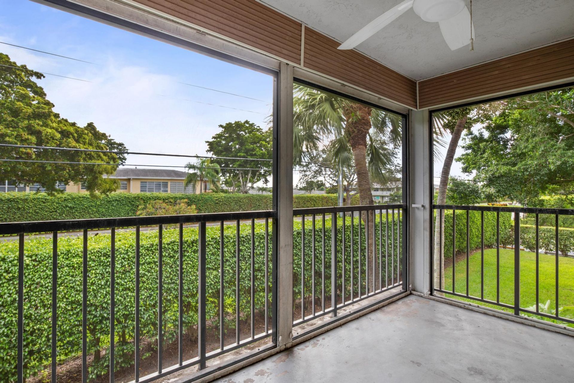 1120 Homewood Boulevard, Unit G204, Delray Beach, FL 33445 Photo