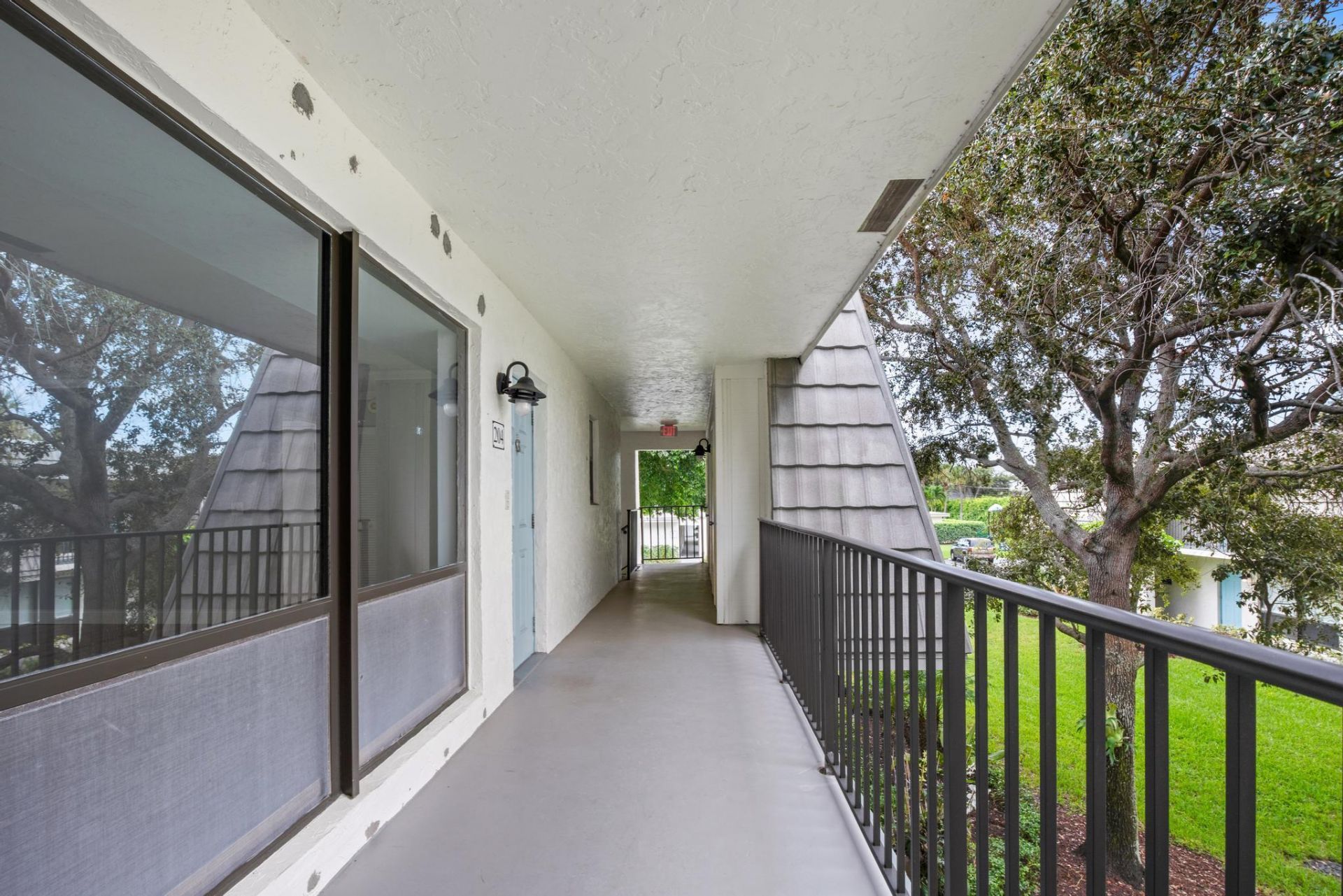 1120 Homewood Boulevard, Unit G204, Delray Beach, FL 33445 Photo