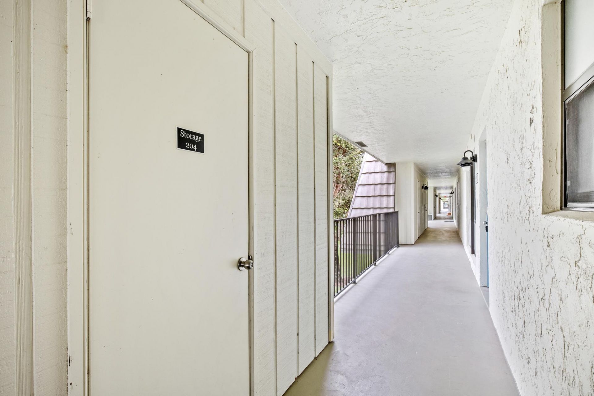 1120 Homewood Boulevard, Unit G204, Delray Beach, FL 33445 Photo