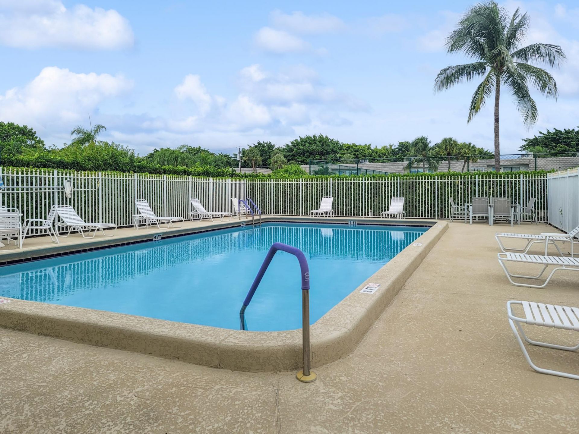 1120 Homewood Boulevard, Unit G204, Delray Beach, FL 33445 Photo