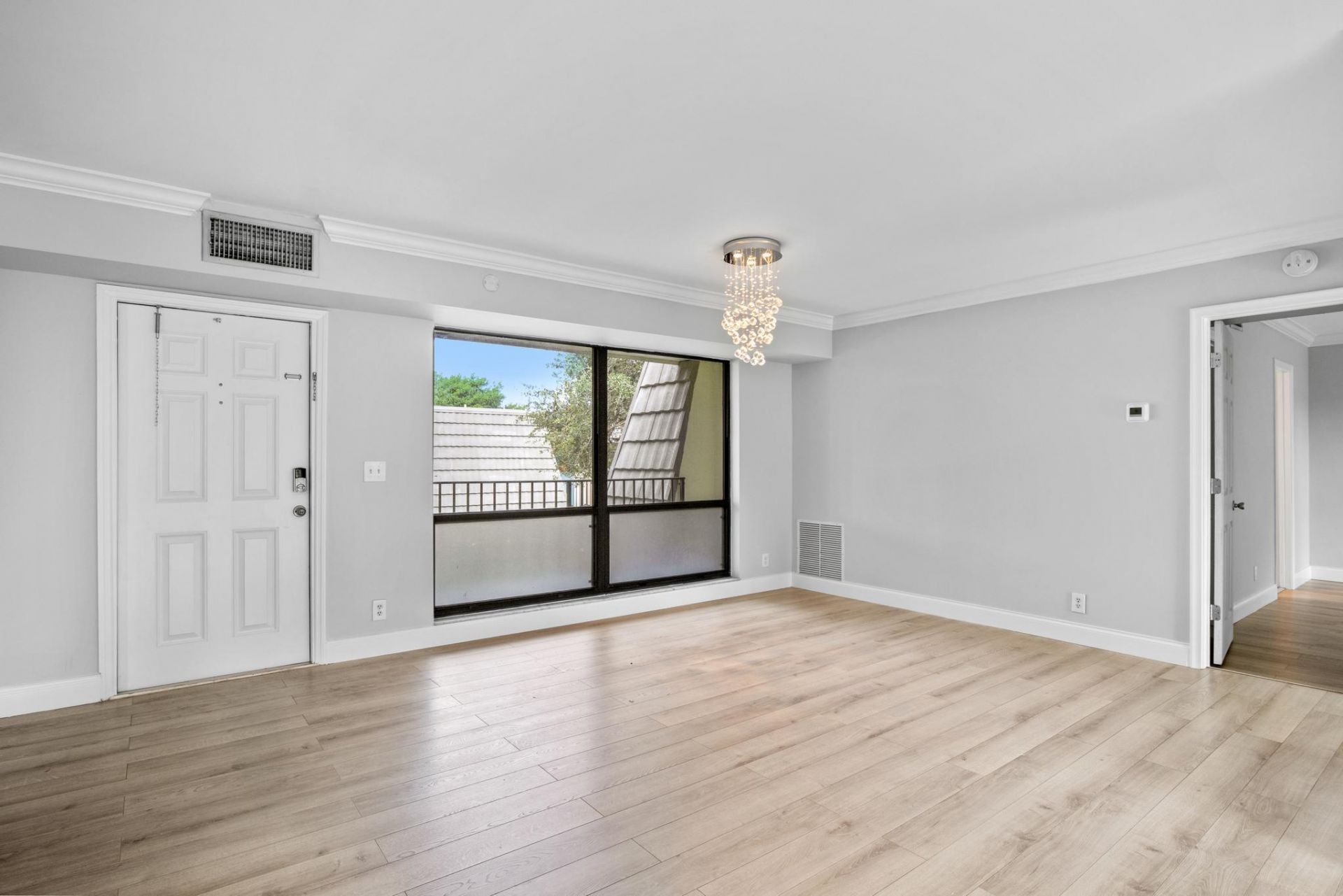 1120 Homewood Boulevard, Unit G204, Delray Beach, FL 33445 Photo