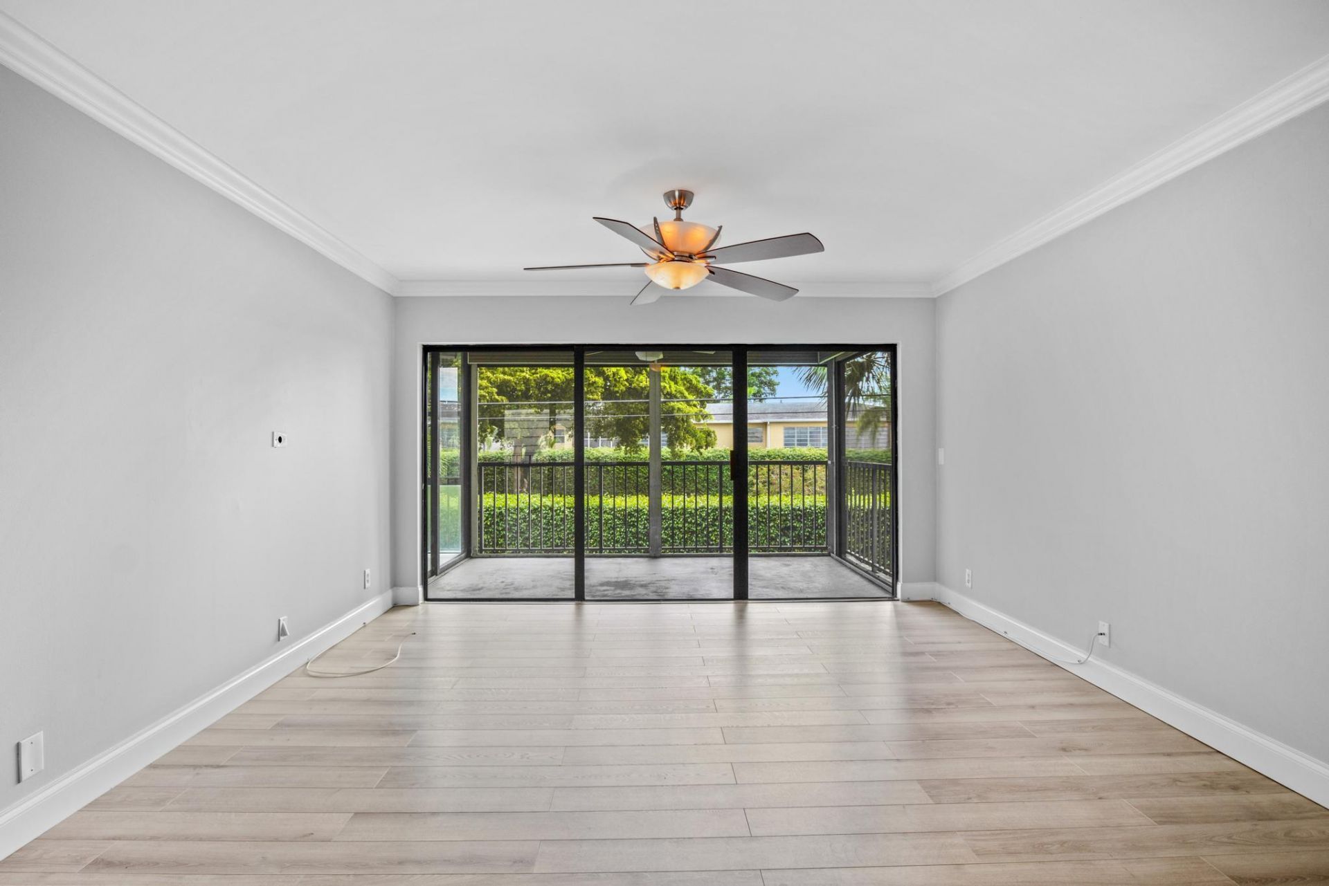 1120 Homewood Boulevard, Unit G204, Delray Beach, FL 33445 Photo