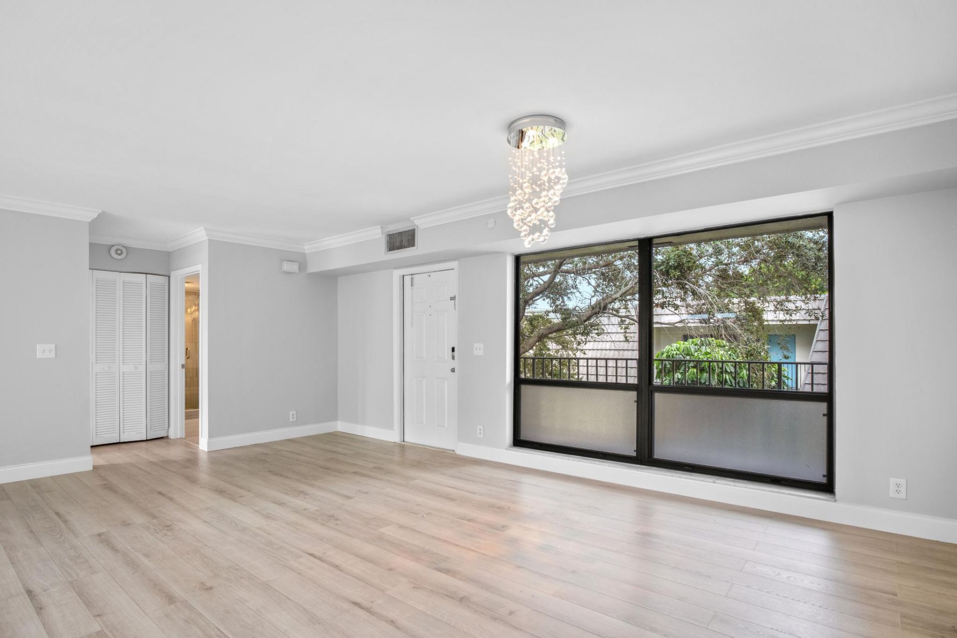 1120 Homewood Boulevard, Unit G204, Delray Beach, FL 33445 Photo