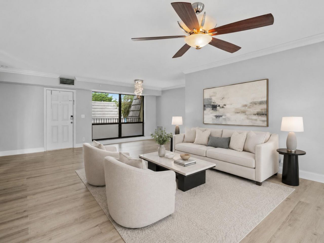 1120 Homewood Boulevard, Unit G204, Delray Beach, FL 33445 Photo