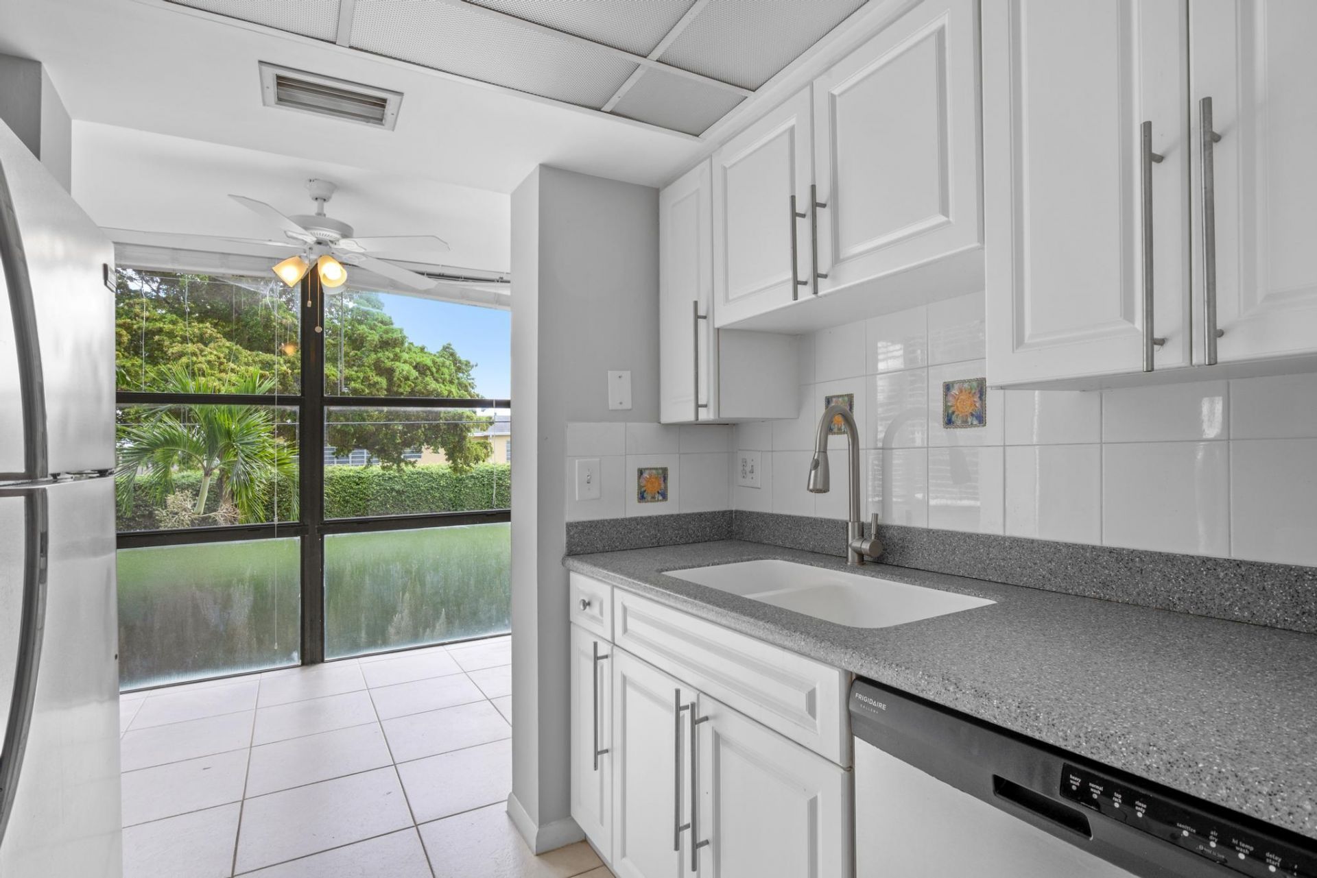 1120 Homewood Boulevard, Unit G204, Delray Beach, FL 33445 Photo