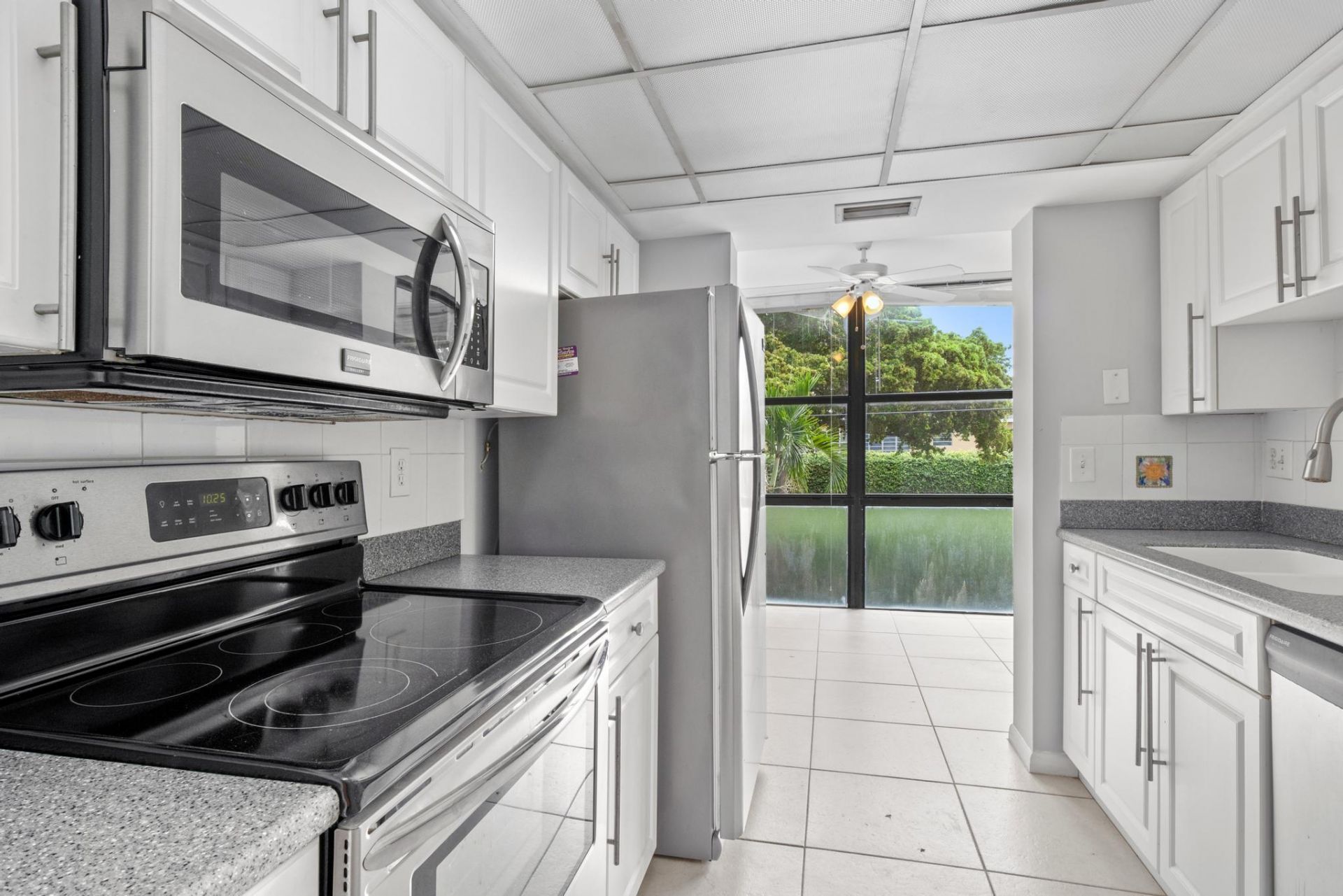 1120 Homewood Boulevard, Unit G204, Delray Beach, FL 33445 Photo