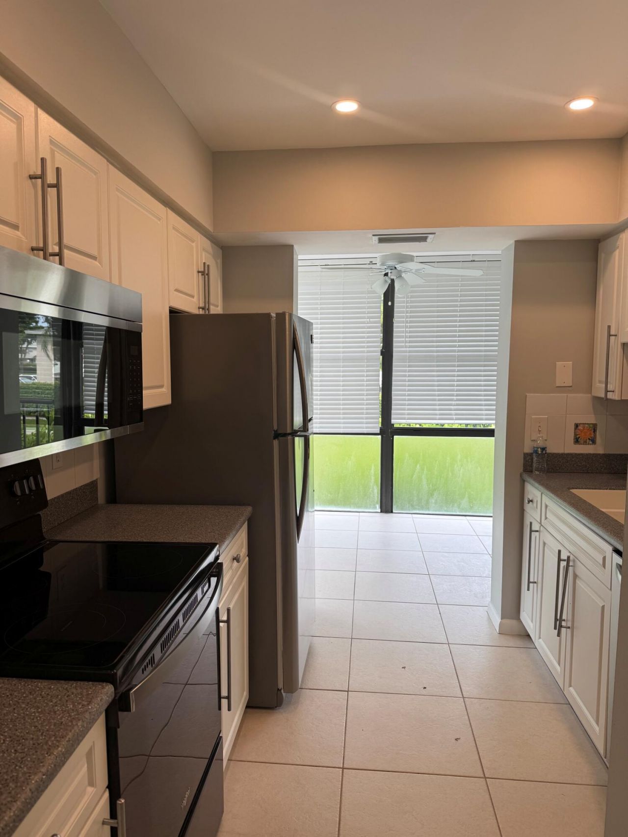 1120 Homewood Boulevard, Unit G204, Delray Beach, FL 33445 Photo