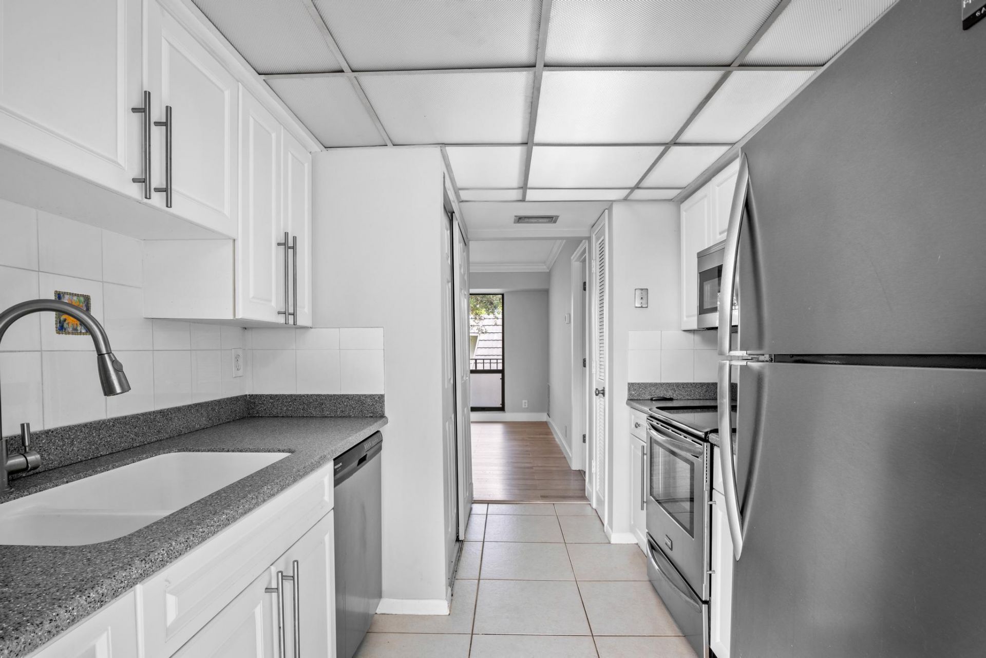 1120 Homewood Boulevard, Unit G204, Delray Beach, FL 33445 Photo