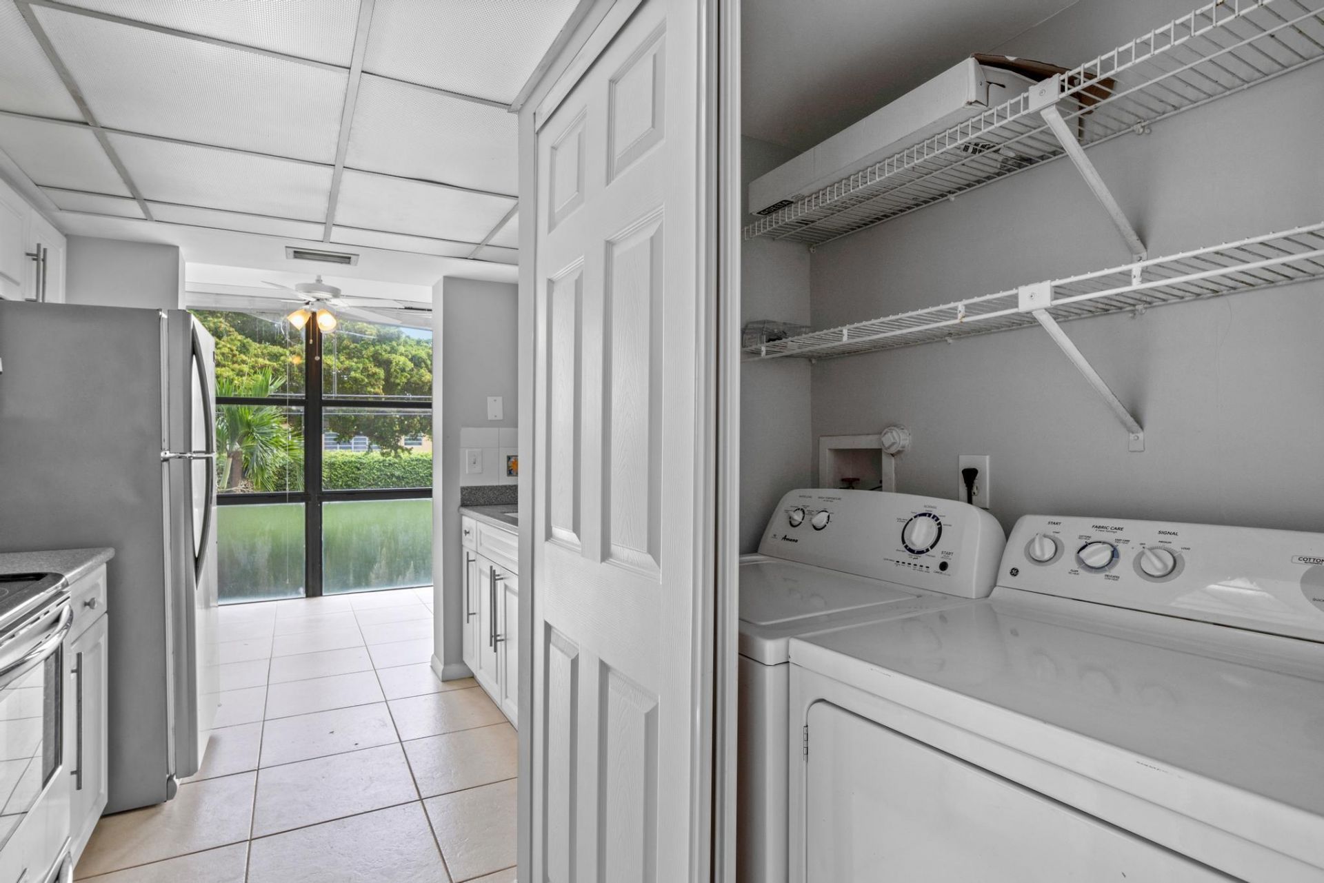 1120 Homewood Boulevard, Unit G204, Delray Beach, FL 33445 Photo
