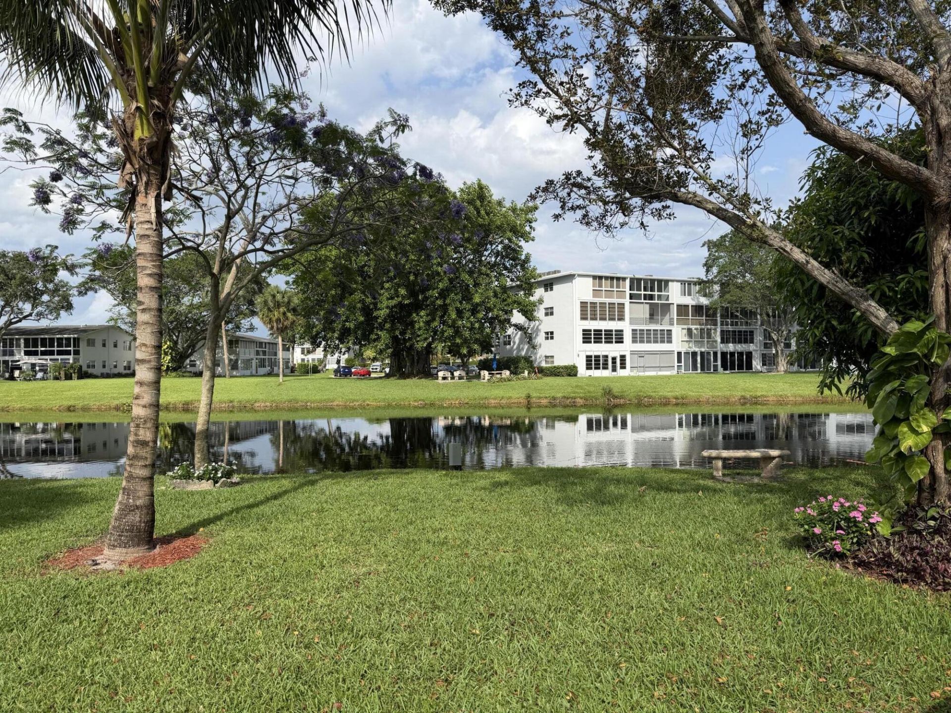 229 E Durham E, Unit 229, Deerfield Beach, FL 33442 Photo
