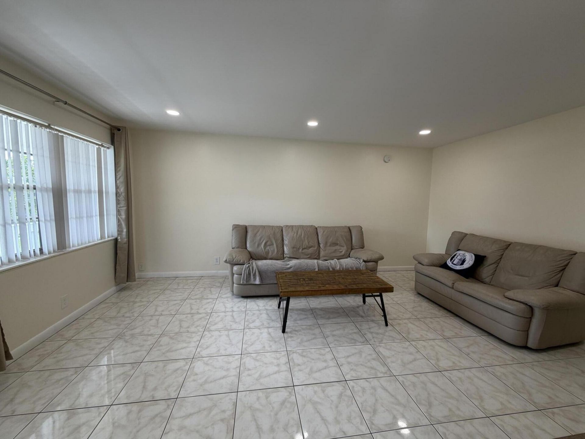 229 E Durham E, Unit 229, Deerfield Beach, FL 33442 Photo