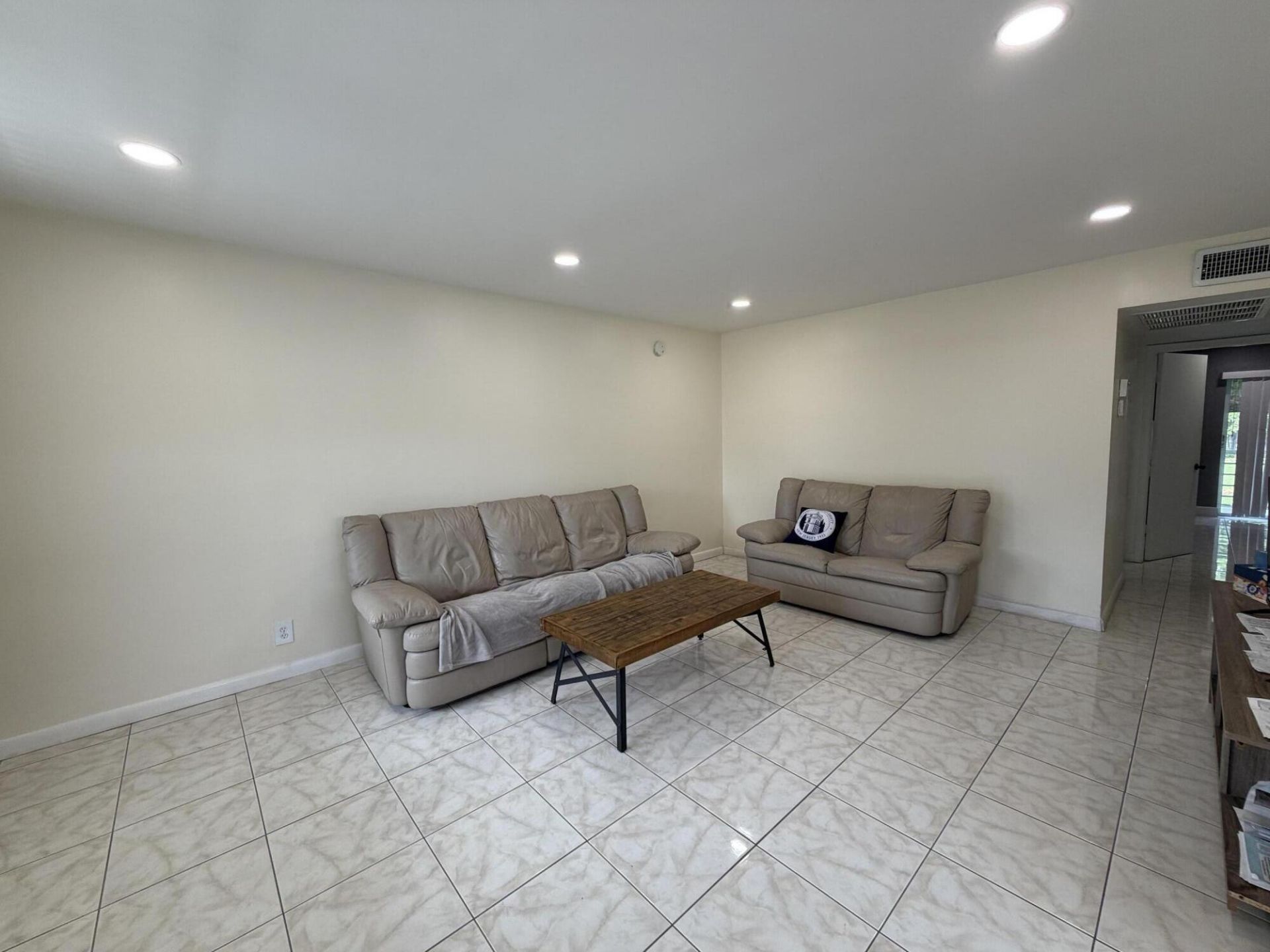 229 E Durham E, Unit 229, Deerfield Beach, FL 33442 Photo