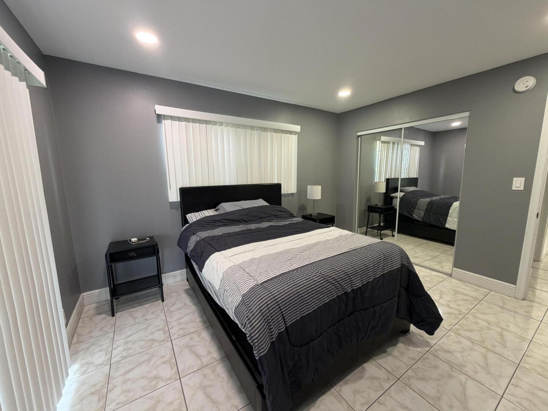 229 E Durham E, Unit 229, Deerfield Beach, FL 33442 Photo