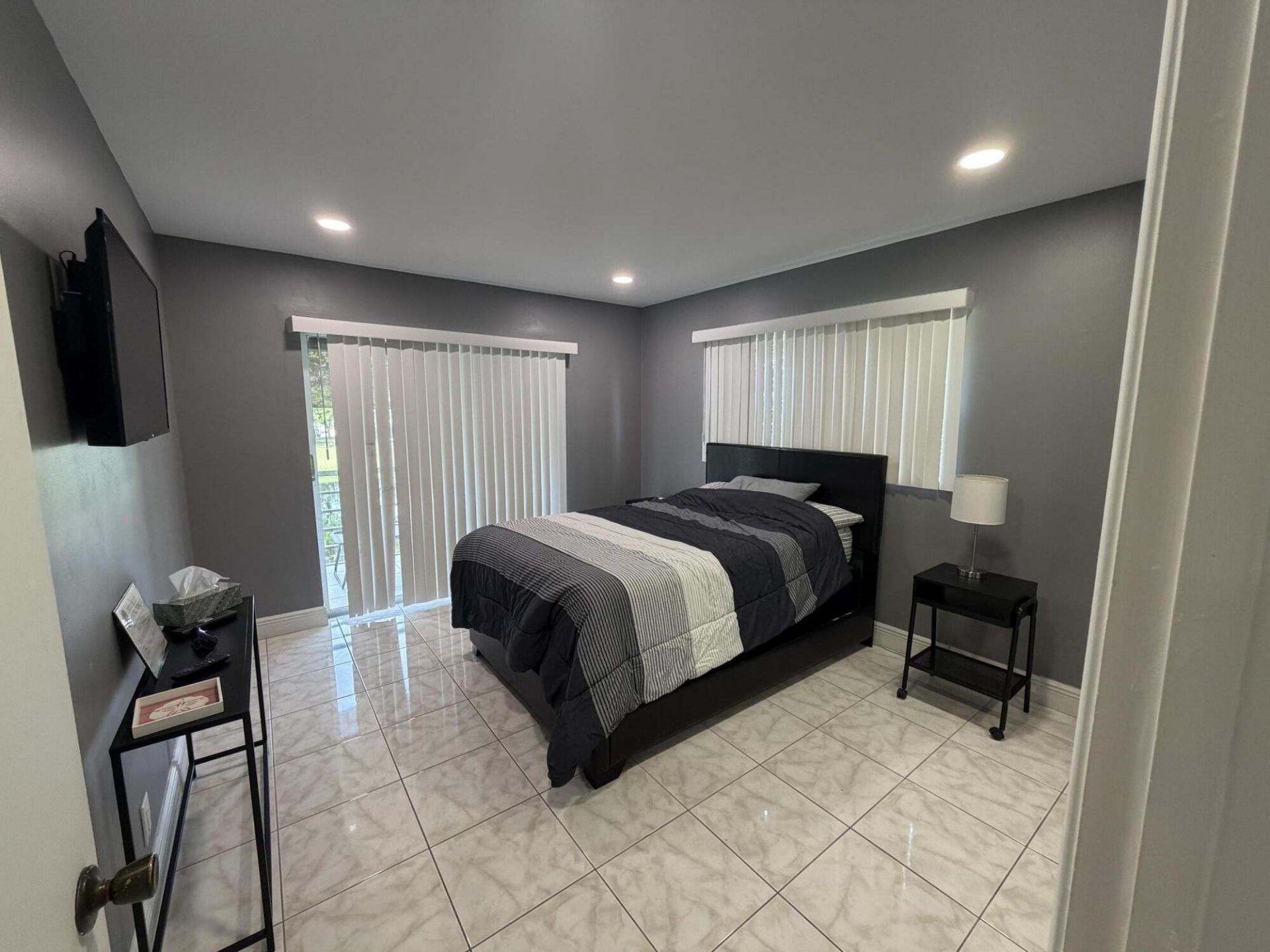 229 E Durham E, Unit 229, Deerfield Beach, FL 33442 Photo