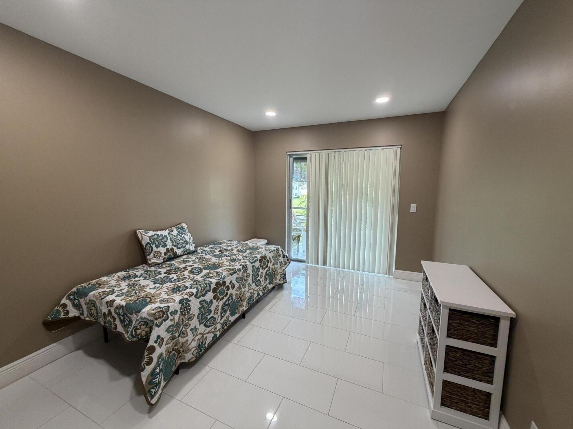 229 E Durham E, Unit 229, Deerfield Beach, FL 33442 Photo