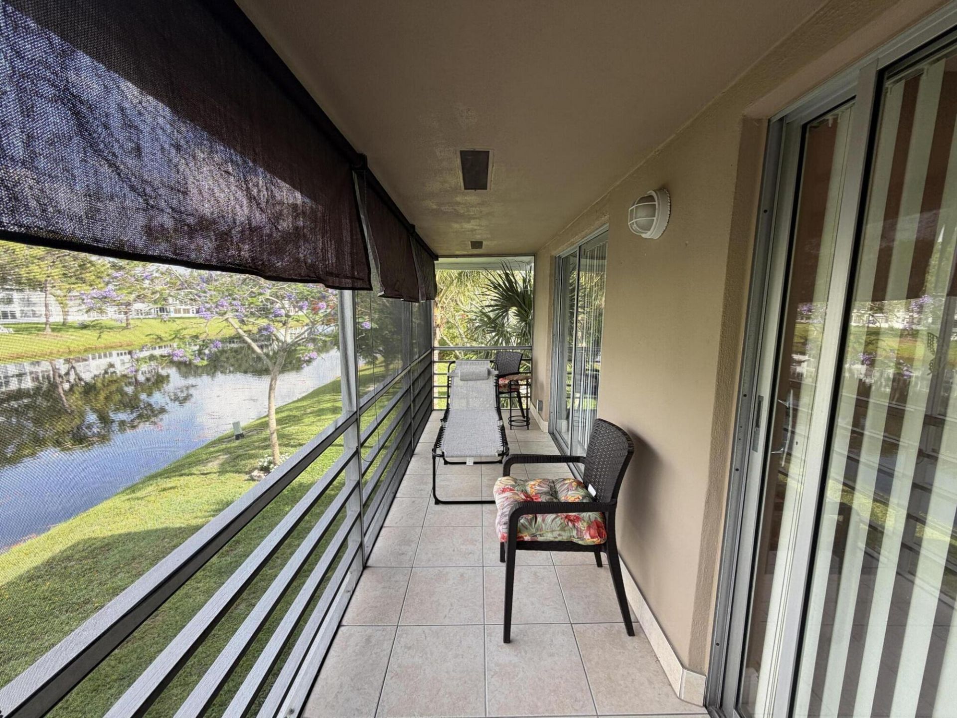 229 E Durham E, Unit 229, Deerfield Beach, FL 33442 Photo