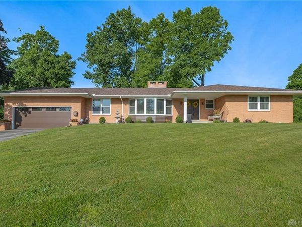 216 Mar Ken Drive, Dayton, OH 45405