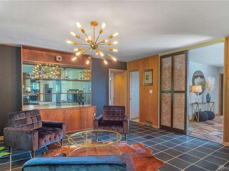 216 Mar Ken Drive, Dayton, OH 45405 Photo 14