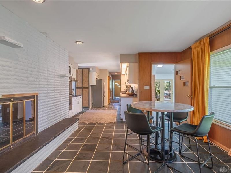 216 Mar Ken Drive, Dayton, OH 45405 Photo 15