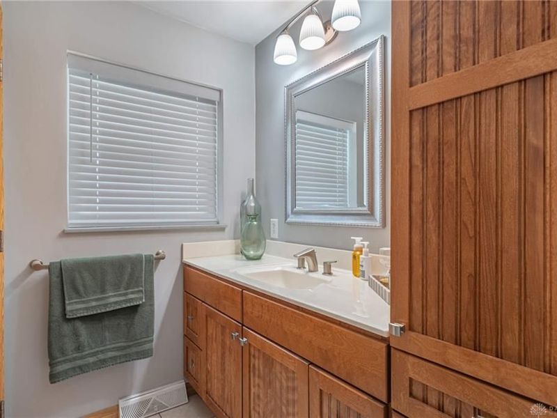 216 Mar Ken Drive, Dayton, OH 45405 Photo 20