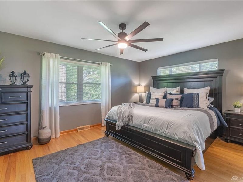 216 Mar Ken Drive, Dayton, OH 45405 Photo 21