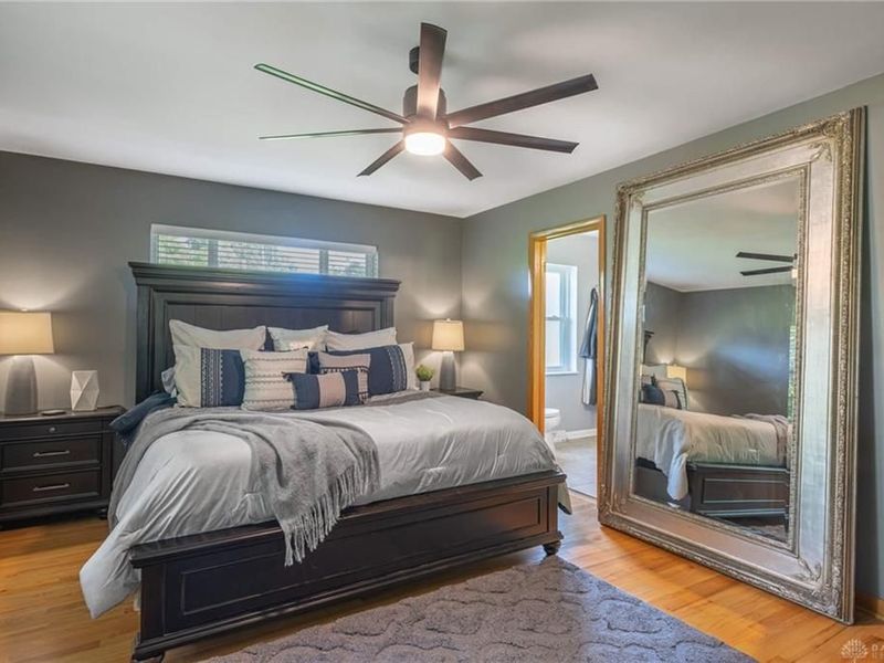216 Mar Ken Drive, Dayton, OH 45405 Photo 22