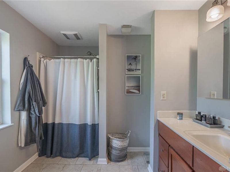 216 Mar Ken Drive, Dayton, OH 45405 Photo 23