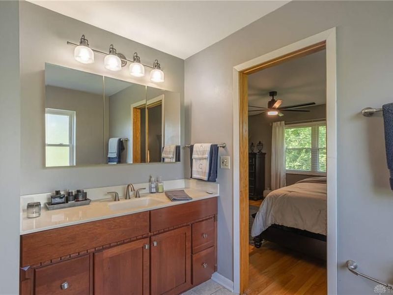 216 Mar Ken Drive, Dayton, OH 45405 Photo 24