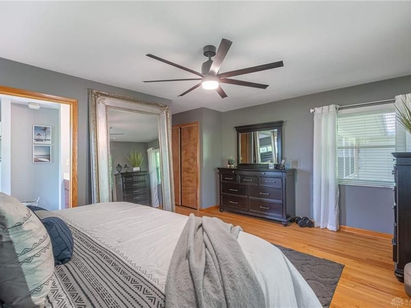 216 Mar Ken Drive, Dayton, OH 45405 Photo 25