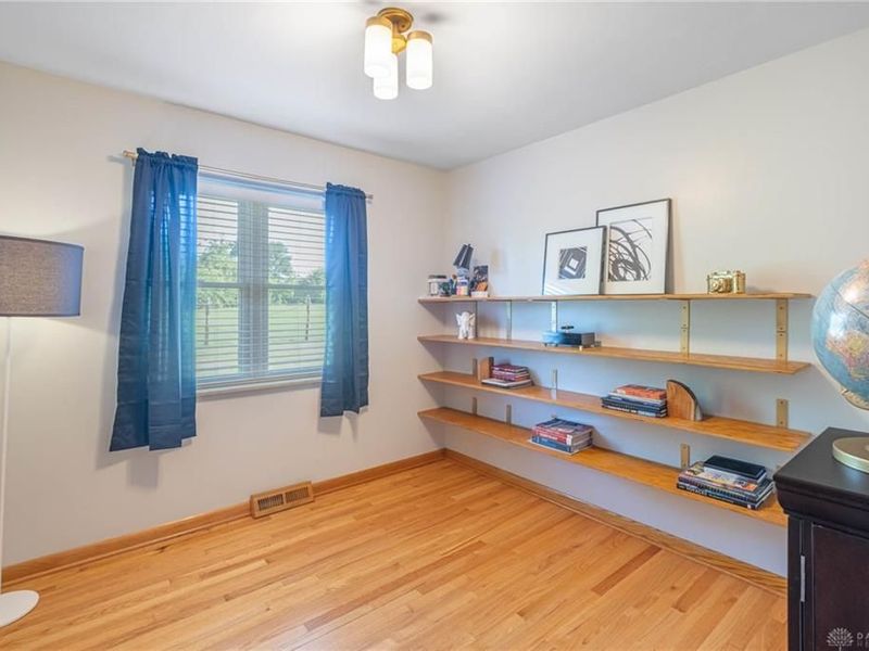 216 Mar Ken Drive, Dayton, OH 45405 Photo 26