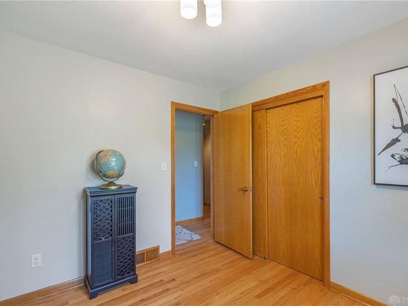 216 Mar Ken Drive, Dayton, OH 45405 Photo 27